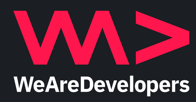 Wearedevelopers